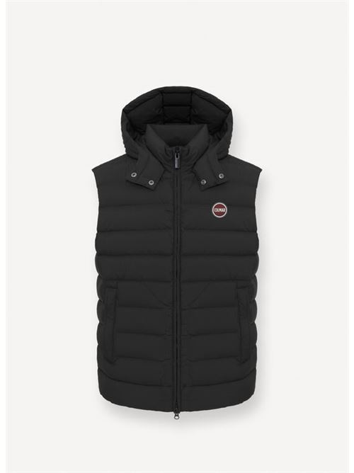 mindset COLMAR ORIGINAL | 1259 4ZP99